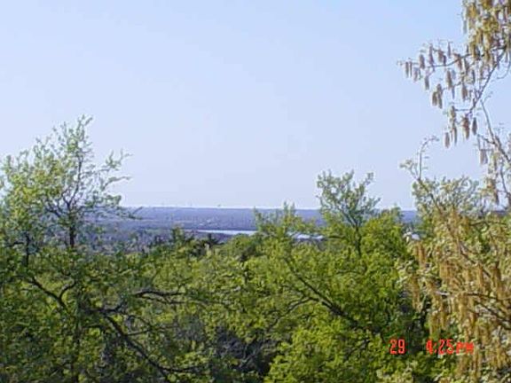 4th image of 1343 Overlook Cir