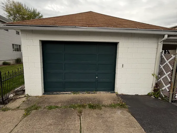 2 Miner St, Wilkes Barre, PA 18705