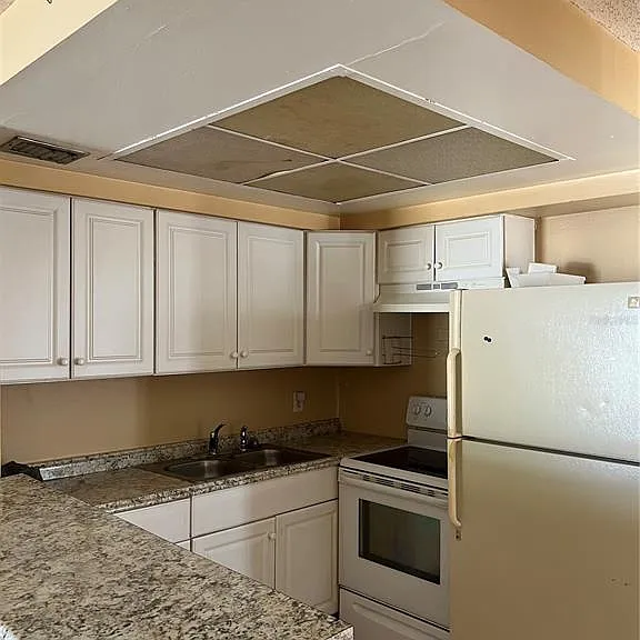 800 N Fiske Blvd #606 — Photo 6