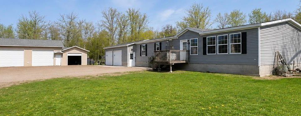 1st image of 21509 County Road 22