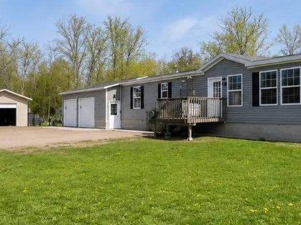 21509 County Road 22, Brainerd, MN 56401
