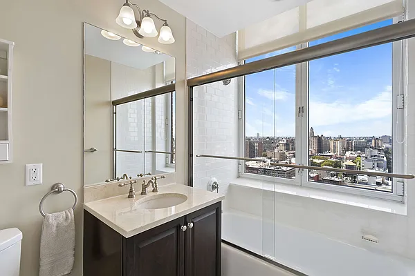 Sold by Compass | media 9