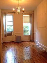 Rented by Realty Collective