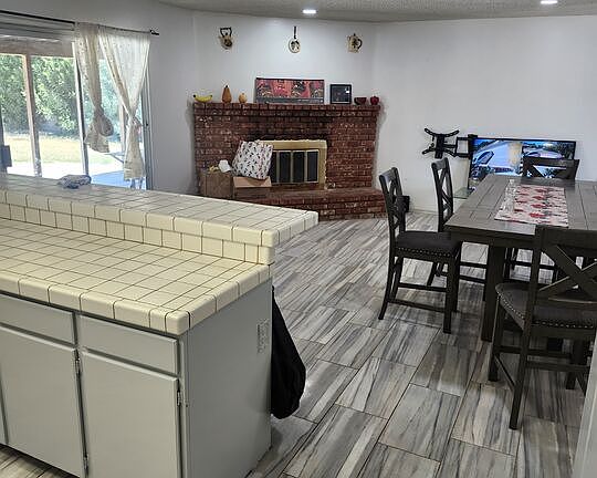 4th image of 15723 E Avenue Q7