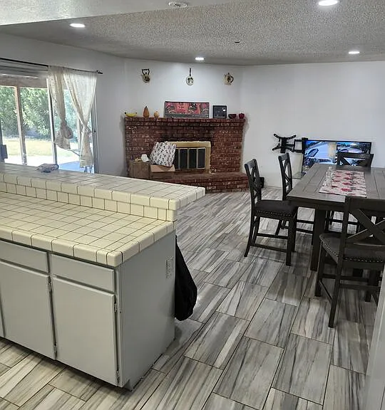 15723 E Avenue Q7 — Photo 3