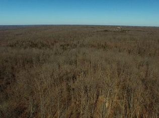 County Road 445, Mokane, MO 65059