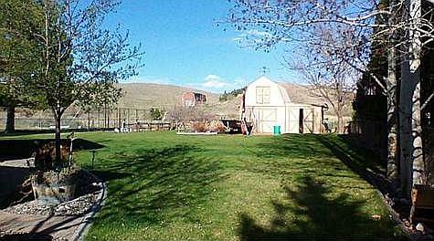 5th image of 311 Rolling Meadow Dr