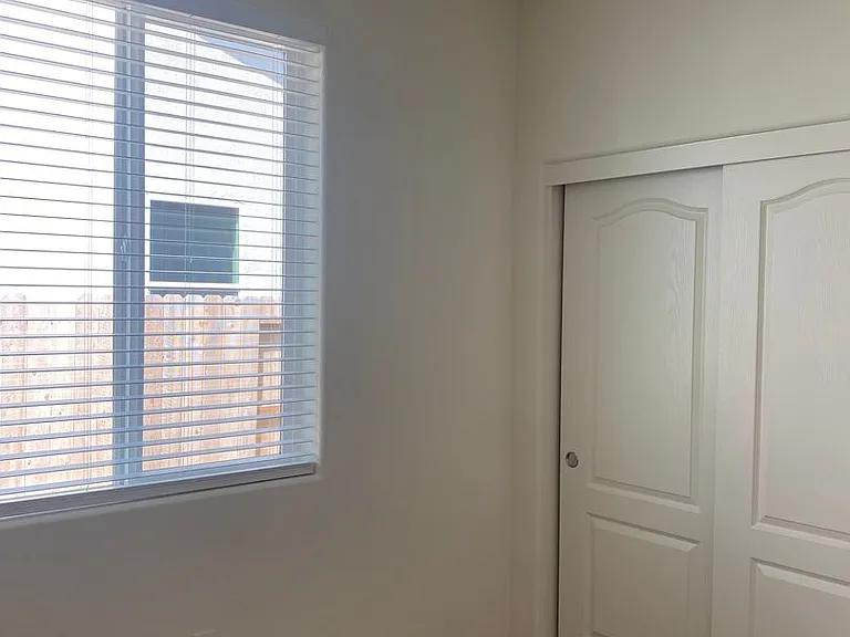 4408 Santa Fe St — Photo 11