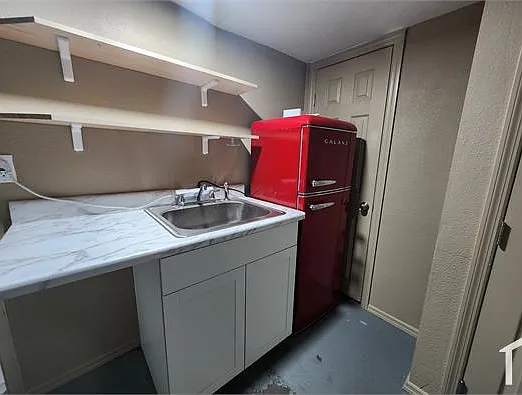4620 Aegean Ave — Photo 22