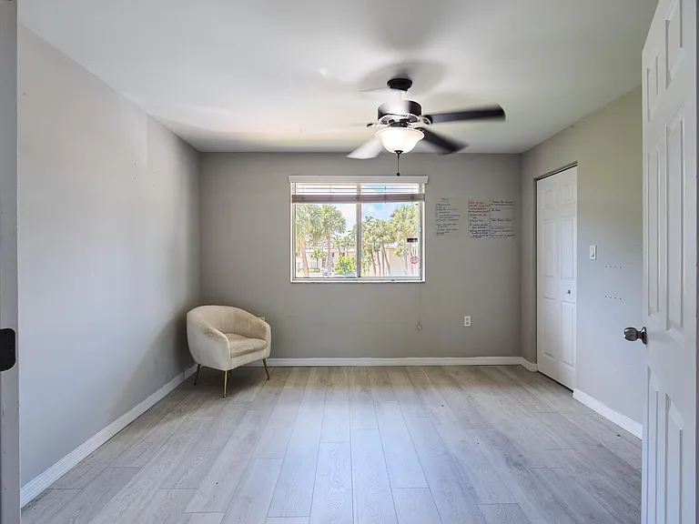 13201 Glenmoor Dr — Photo 11