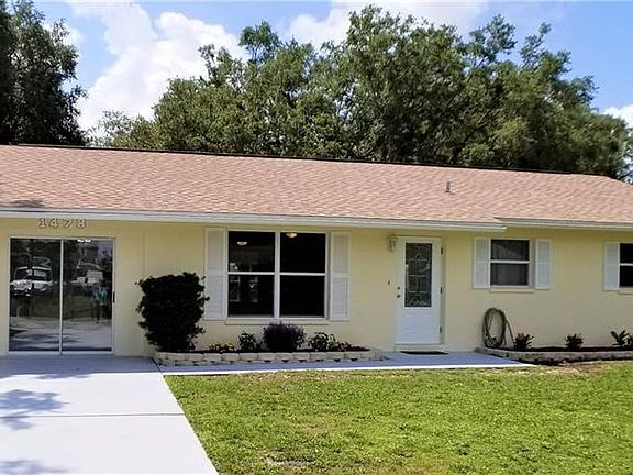 2nd image of 1478 Harmony Dr