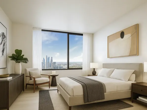 77 Commercial Street image 1 of 6