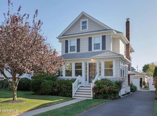 138 Mechanic St, Red Bank, NJ 07701