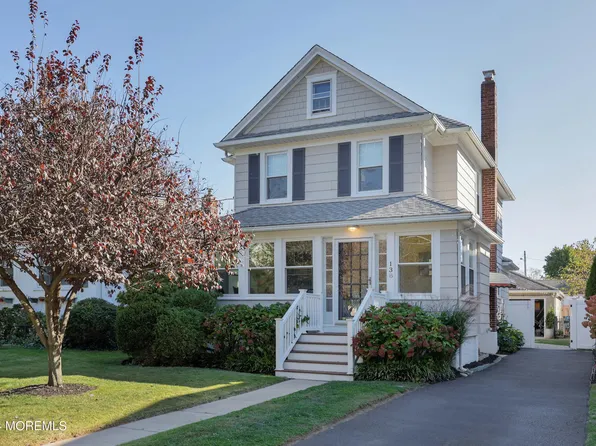 138 Mechanic Street, Red Bank, NJ 07701