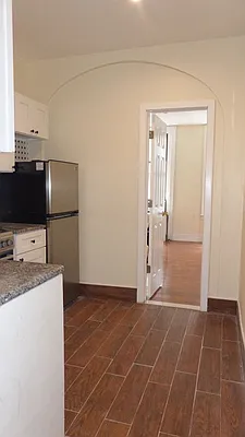 Rented by Immac Realty | media 20