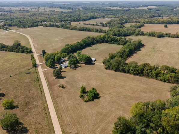 14784 Highway B Street, Wheatland, MO 65779