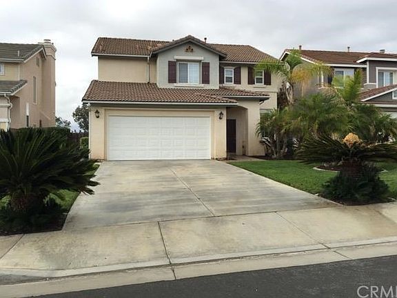 2nd image of 39880 Hillsboro Cir