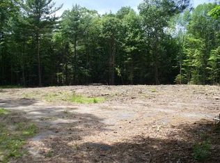 957 Samsonville Rd, Kerhonkson, NY 12446