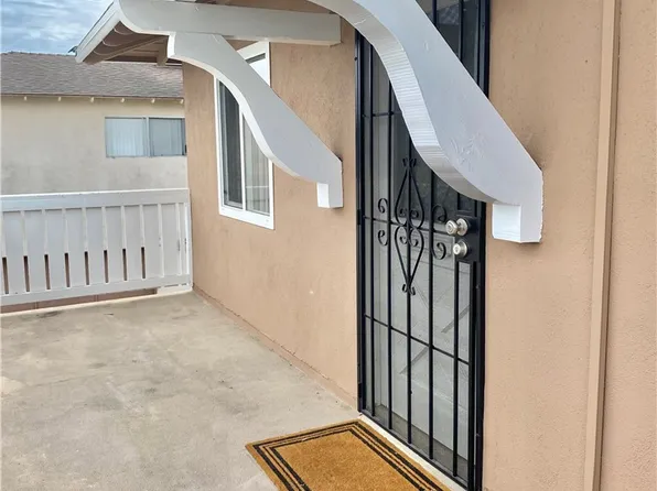 7112 Heil Ave, Huntington Beach, CA 92647