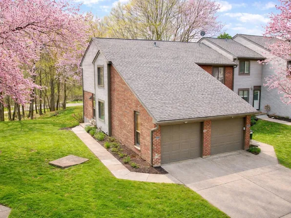 6511 Summerfield Dr, Florence, KY 41042