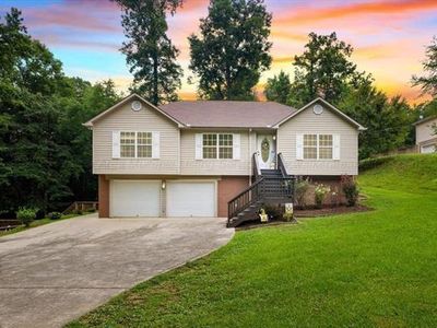 1095 Deans Ferry Rd, Hayden, AL, 35079