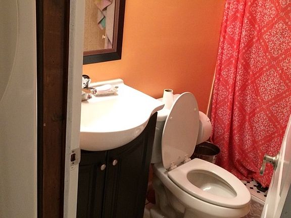 5th image of 2106 Mill Ln