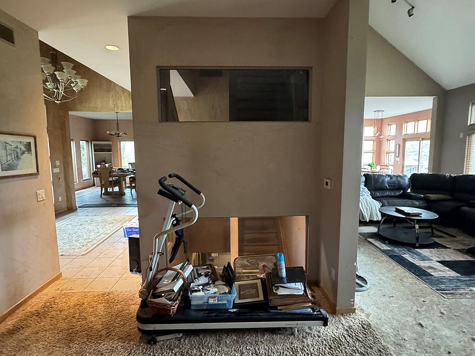 11082 Blaine Rd, photo 24