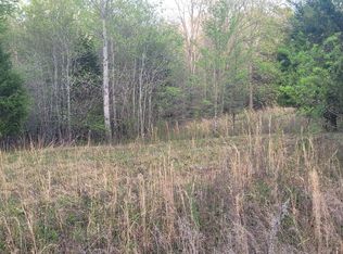 0 Piper Rd LOT 65-66, Bon Aqua, TN 37025