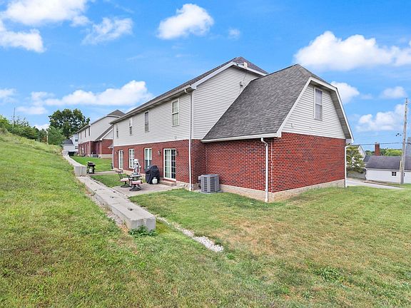 3rd image of 1403 Kundeck St