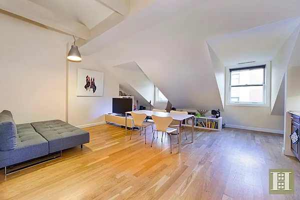Rented by Halstead Real Estate | media 14