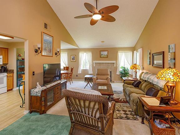 4th image of 5301 White Cliff Ln APT 7