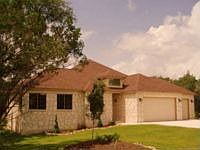 1st image of 201 Cargill Dr