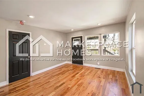 3 bed, 1188 sqft, $1,450 — Photo 4