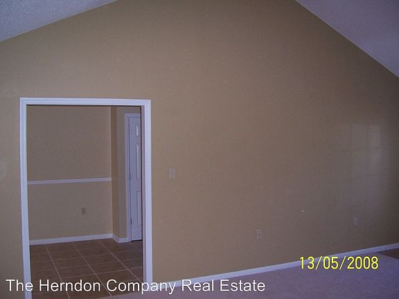 5th image of 3748 Robin Ln
