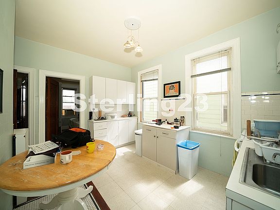 5th image of 21-45 43rd St #6