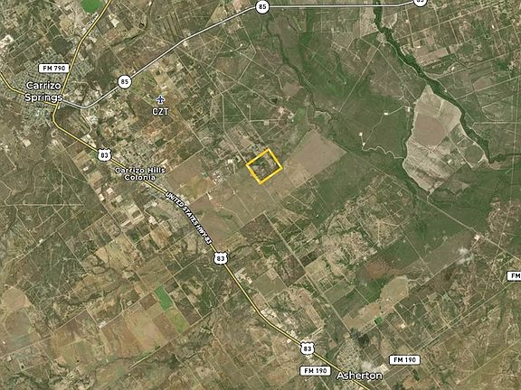 2nd image of 3472 Wilson Rd