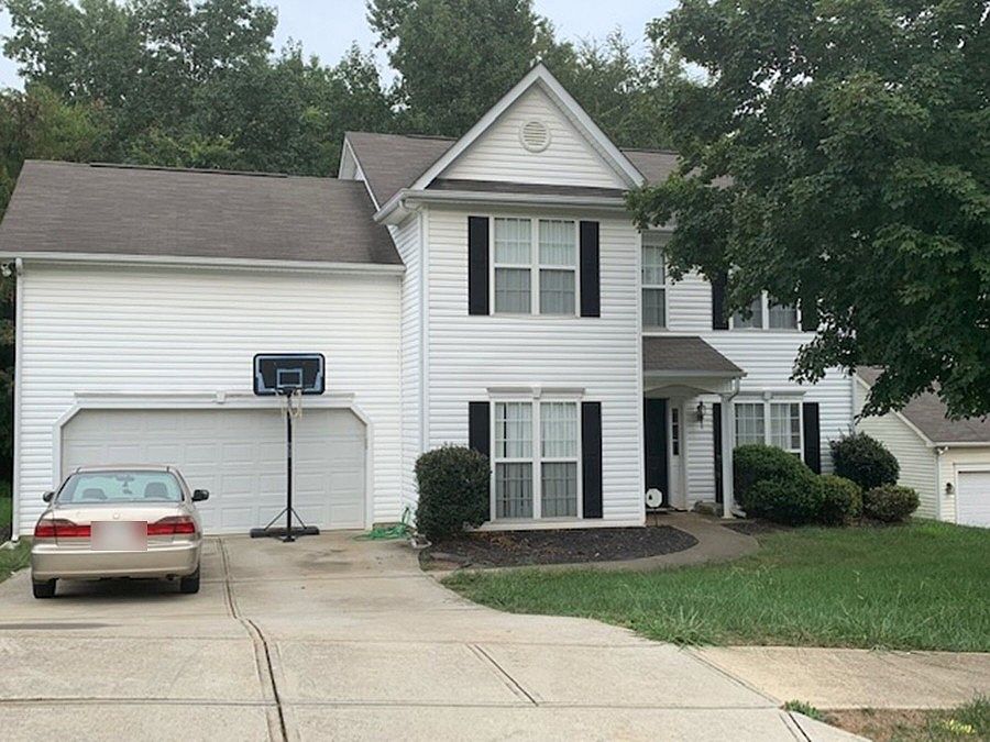 1st image of 7220 Stoney Place Ct