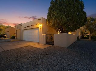 86 Horizon Vista Blvd, Rio Communities, NM 87002
