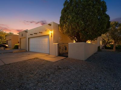 86 Horizon Vista Blvd, Rio Communities, NM, 87002