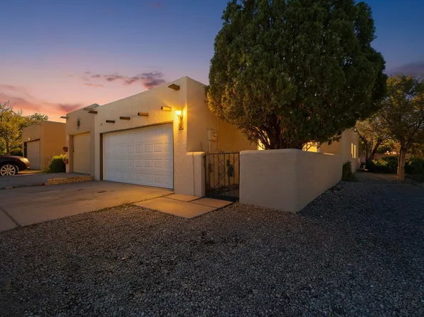 86 Horizon Vista Blvd, Rio Communities, NM 87002
