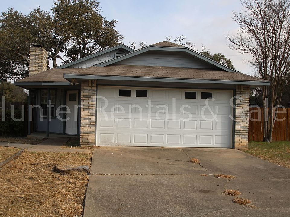 1st image of 1 Rawhide Cir