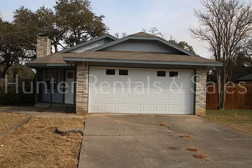 1 Rawhide Cir Photo 1