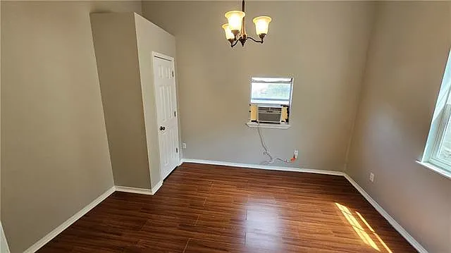 1774 N Dorgenois St — Photo 10