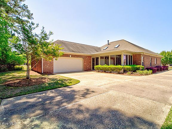 2nd image of 2145 Talmage Drive