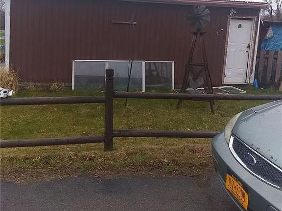 3rd image of 57 Kosciuszko Ave