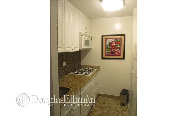 Rented by Douglas Elliman | media 7
