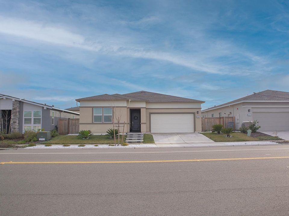 4511 Tiller Way, Roseville, CA 95747 Zillow