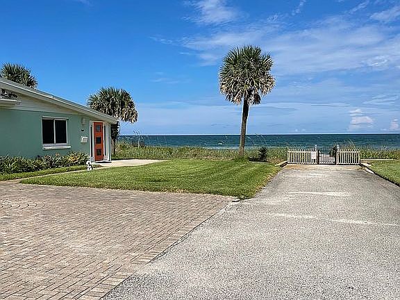 2nd image of 8 Ocean View Dr