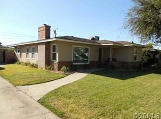 667 Sonora St, San Bernardino, CA 92404