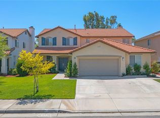 33330 Elizabeth Rd, Temecula, CA 92592